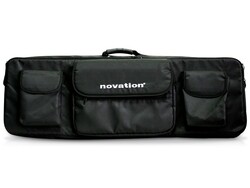 Novation Gig Bag 61 - Novation