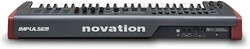 Novation Impulse 49 USB Midi Controller Klavye - 3
