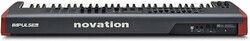 Novation Impulse 61 USB Midi Controller Klavye - 3