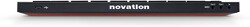 Novation Launchpad Pro MK3 Midi Pad Kontrol Ünitesi - 3