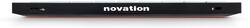Novation Launchpad X Midi Pad Kontrol Ünitesi - 2