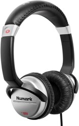 Numark HF-125 DJ Kulaklığı - 1