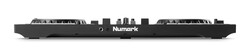 Numark MixTrack Platinum FX DJ Kontrol Ünitesi - 2