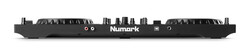 Numark MixTrack Platinum FX DJ Kontrol Ünitesi - 3
