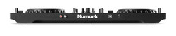 Numark MixTrack Pro FX DJ Kontrol Ünitesi - 2