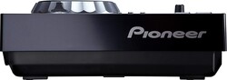 Pioneer CDJ-350 Cd Player - 3