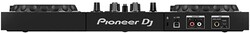 Pioneer DDJ-400 2 Kanal Rekordbox Dj Controller - 3