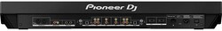 Pioneer DDJ-RZX 4 Kanal Rekordbox Controller - 3