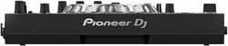Pioneer DDJ-SX3 4 Kanal DJ Controller - 4