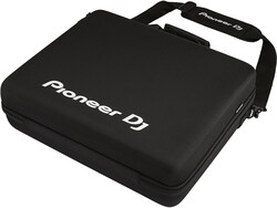 Pioneer DJC-1000 BAG DJ Kontrol Cihazı Çantası - 1