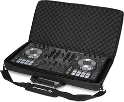 Pioneer DJC-1X BAG DJ Kontrol Cihazı Çantası - Pioneer