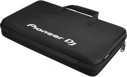 Pioneer DJC-B/WEGO3+BAG DJ Kontrol Cihazı Çantası - 1