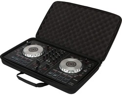 Pioneer DJC-B/WEGO3+BAG DJ Kontrol Cihazı Çantası - 2