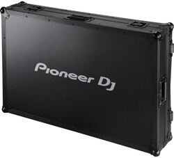 Pioneer DJC-FLTRZX DJ Kontrol Cihazı Çantası - 2
