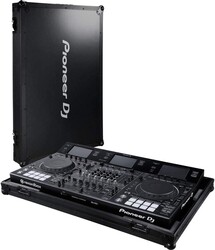 Pioneer DJC-FLTRZX DJ Kontrol Cihazı Çantası - 3