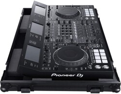 Pioneer DJC-FLTRZX DJ Kontrol Cihazı Çantası - 4