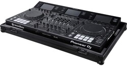 Pioneer DJC-FLTRZX DJ Kontrol Cihazı Çantası - 5
