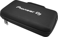 Pioneer DJC-IF2 BAG DJ Kontrol Cihazı Çantası - 1