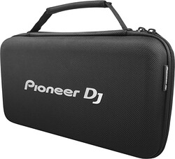 Pioneer DJC-IF2 BAG DJ Kontrol Cihazı Çantası - 2
