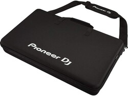 Pioneer DJC-R BAG DJ Kontrol Cihazı Çantası - 1