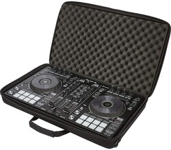 Pioneer DJC-R BAG DJ Kontrol Cihazı Çantası - 2