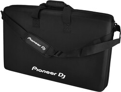 Pioneer DJC-RX2 BAG DJ Kontrol Cihazı Çantası - 1
