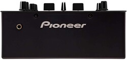Pioneer DJM-350 2 Kanal Efektli Dj Mikseri - 3