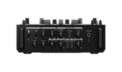 Pioneer DJM-S11 Scratch Battle DJ Mixeri - 4