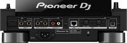 Pioneer DJS-1000 Profesyonel DJ Sampler - 2