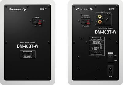 pioneer-dm-40bt-bluetooth-