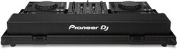 Pioneer FLT-450SYS DJ Cihaz Seyahat Çantası - 3