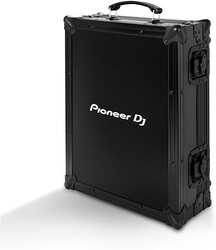 Pioneer FLT-900NXS2 DJ Cihaz Seyahat Çantası - 1