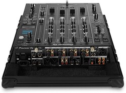 Pioneer FLT-900NXS2 DJ Cihaz Seyahat Çantası - 3