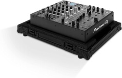 Pioneer FLT-900NXS2 DJ Cihaz Seyahat Çantası - 4
