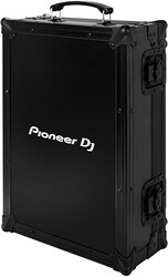Pioneer FTL-2000NXS2 DJ Cihaz Seyahat Çantası - 1