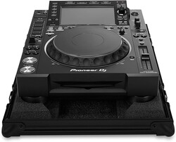 Pioneer FTL-2000NXS2 DJ Cihaz Seyahat Çantası - 4