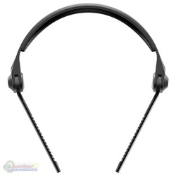 Pioneer HC-HB0201 Yedek HDJ-C70 Kulaklık Kafa Bandı - Pioneer