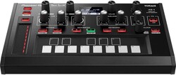 Pioneer TAS-1 DJ Synthesizer - 1