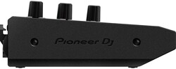 Pioneer TAS-1 DJ Synthesizer - 3