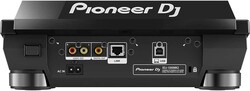 Pioneer XDJ-1000MK2 Dj Player - 2