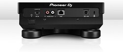 Pioneer XDJ-700 DJ USB Player - 2