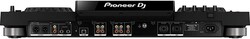 Pioneer XDJ-RX2 2 Kanal DJ Setup - 3