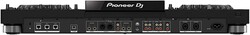 Pioneer XDJ-XZ 4 Kanal DJ Setup - 4