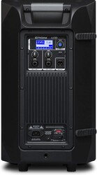 Presonus AIR10 PA 10 inç 1200W Aktif Monitör Tipi Hoparlör - 4