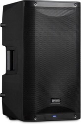 Presonus AIR12 PA 12 inç 1200W Aktif Monitör Tipi Hoparlör - 4