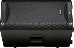 Presonus AIR12 PA 12 inç 1200W Aktif Monitör Tipi Hoparlör - 5