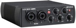 Presonus AudioBox 96 25th USB Ses Kartı - 1