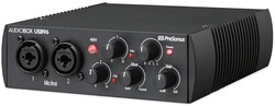 Presonus AudioBox 96 25th USB Ses Kartı - 5