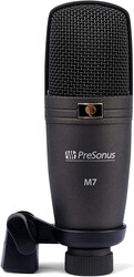 Presonus AudioBox iTwo Studio Kayıt Paketi - 4