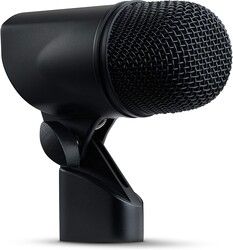 Presonus DM-7 Davul Mikrofon Seti - 3
